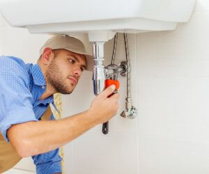About Water Heater Repair LLC Oakland, TN